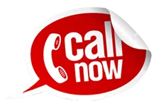 Garage Doors Store Repairs Little Falls, NJ 862-261-0645 Garage Doors Store Repairs Little Falls, NJ 862-261-0645