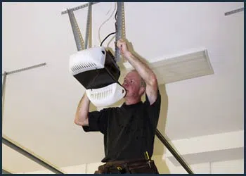 Garage Doors Store Repairs Little Falls, NJ 862-261-0645 - cont-gdr-door-opener-08m