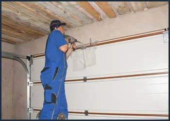 Garage Doors Store Repairs Little Falls, NJ 862-261-0645 - cont-gdr-door-repair-08m
