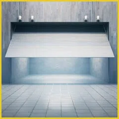 Garage Doors Store Repairs Little Falls, NJ 862-261-0645 Garage Doors Store Repairs Little Falls, NJ 862-261-0645 - side-garage-door-08m