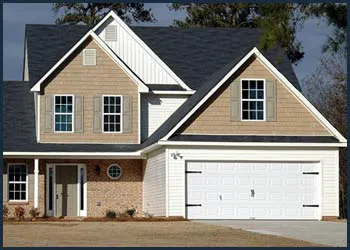 Garage Doors Store Repairs Little Falls, NJ 862-261-0645 Garage Doors Store Repairs Little Falls, NJ 862-261-0645 - zip