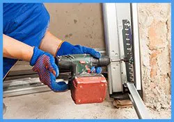 Garage Doors Store Repairs Little Falls, NJ 862-261-0645 - serv-sid-rep-gr-37m